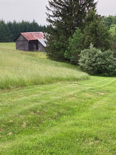 Property Picture
