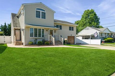 Property Picture