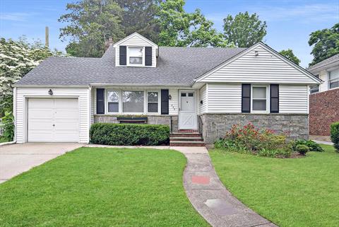 Property Picture