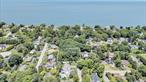 Rare and wonderful opportunity to build your very own Dream Home with private beach rights in Siefert Gardens! Siefert Gardens is a private community, which is part of the Miller Place Park Home Owners Association. The location is ideal, offering nearby hiking trails, a bird santuary, an historic duck pond, as well as being within close proximity to shops, restaurants and beaches. Don&rsquo;t delay, make your dream come true today!