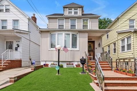 Property Picture