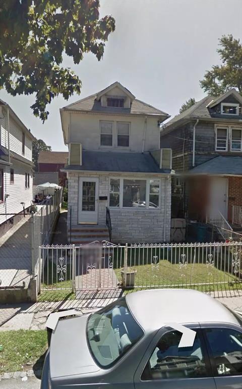 Property Picture