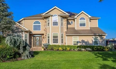 Property Picture