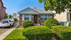 Located on one of the most desirable blocks in Whitestone, surrounded by beautiful homesâ€”truly a gem!This charming ranch-style home sits on a 50x100 lot (5, 000 sqft) with a flat and spacious backyardâ€”perfect for both current enjoyment and future expansion (Zoning: R2A).*Building size: 26x42 (approx. 1, 092 sqft)*Property tax: $10, 204/year*Excellent school district: PS184, JHS 194*â€¢ Main floor: Kitchen, dining room, living room, 3 bedrooms, 1 full bath â€¢ Basement: Same size as main floor with private entrance, 1 full bath* Move-in ready with potential to customize or expand in the future!* Convenient public transport: Q15 & Q16 buses nearby*Steps to Francis Lewis Blvd â€“ shops, restaurants, and services at your fingertipsDonâ€™t miss this rare opportunity in a top-tier neighborhood!