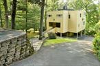 Rare Mid-Century Modern Gem in Tuxedo, NY â€“ Just 1 Hour from NYCStep back in time with this beautifully preserved 1968 Mid-Century home, offering 4 spacious bedrooms, 2.5 baths, and set on a private and scenic .57-acre lot. Filled with original architectural details, including the vintage kitchen and classic design elements, this home is a rare find for lovers of authentic mid-century style.Enjoy clean lines, large windows, and an easy indoor-outdoor flow that defines this timeless era of design. Modern upgrades include a new high-efficiency gas heater installed in 2023, combining retro charm with everyday comfort. Located in the picturesque and historic community of Tuxedo, you&rsquo;re less than an hour from New York Cityâ€”perfect for a weekend retreat or full-time residence.Mid-century homes like this donâ€™t come along oftenâ€”donâ€™t miss this unique opportunity.