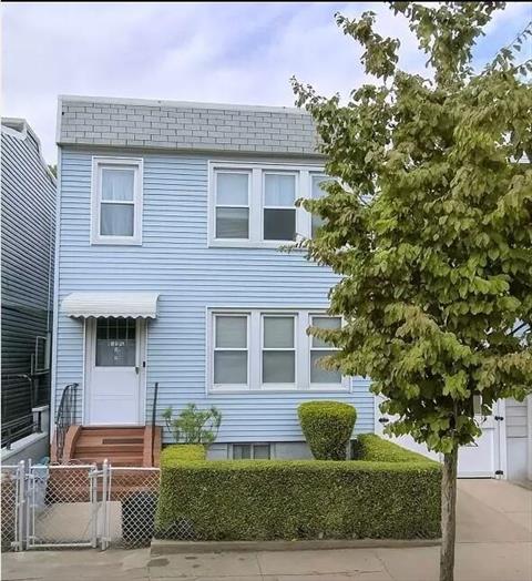 Property Picture