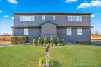Welcome to this unique waterfront duplex style legal two-family home in South Seaford. The first unit is a renovated 3-bedroom, 2.5-bath including a primary suite with a full bath, private driveway, updated kitchen and baths, and a deck off the dining room leading to the backyard. The second unit is a tenant occupied well-maintained 2-bedroom, 2.5-bath, also including a primary suite and full bath, private driveway, and separate laundry. Both units have separate utilities. Enjoy the peaceful canal setting, ideal as an investment property or for an owner occupant/multi generational living!