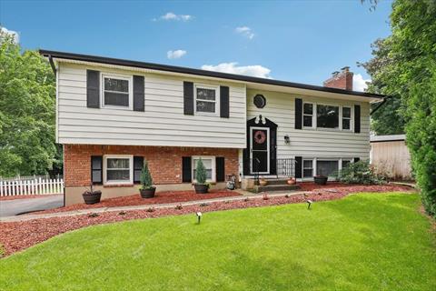 Property Picture