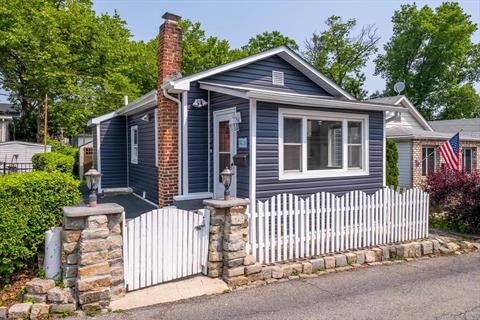Property Picture