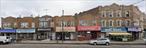 The 1st floor unit (with basement and back yard) is also for rent, asking price $3800/month.This well-positioned mixed-use property is situated in the bustling neighborhood of South Ozone Park, cross street with the Home Depot, minutes from John F. Kennedy International Airport (JFK), offering excellent convenience for travelers, commuters, and businesses. The high-traffic Rockaway Blvd ensures strong visibility and accessibility, making it an ideal spot for retail like tile & cabinet stores, restaurant, health care, medical, office, custom forwarding or travel agencies, you name it. PS 108 Capt Vincent G Fowler is the assigned elementary school.3-bedroom apartment on 2nd floor,  renowned tile store in the first floor and finished basement, with extra storage area in the backyard.Donâ€™t miss this rare opportunity in one of Queensâ€™ most strategic locations! Contact us today for more details or to schedule a viewing.