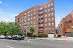 This beautifully maintained studio apartment combines efficiency with timeless charm. Despite its compact size, the spacious living area and thoughtfully designed interior make it a cozy and functional home. Located in a vibrant heart of Astoria - all residents can enjoy easy access to local amenities, dining, shopping and transportation. Don&rsquo;t miss your chance to call this your new home!