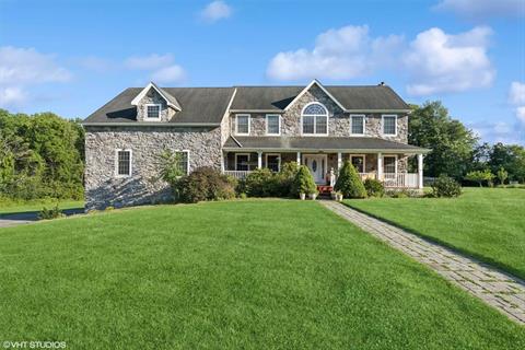 Property Picture