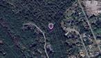 Vacant Residential Lots for Sale - The Combined Size of Both Lots is .14 Acre and is Being Sold As-Is. Parcel IDS: S0200-722-00-05-00-051-007 & S0200-722-00-05-00-051-008. This Property is LANDLOCKED and there is No Direct Access to it. It is Purchaser&rsquo;s Own Responsibility to Do Own Due Diligence with the Town of Brookhaven in Regards to the Development Potential of this Property. COMBINED Current Taxes for BOTH Parcels is $398.11.  There is No Survey Available for this Property.