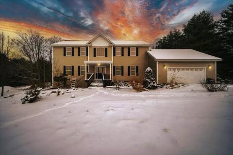 Property Picture