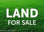 Unlock the full potential of this vacant lot located in the vibrant and growing Clason Point section of the Bronx. This 25 ft x 100 ft (approx.) parcel offers an excellent opportunity for builders, investors, or end-users looking to develop in a desirable residential neighborhood. Whether you&rsquo;re looking to build new construction homes or hold as a long-term investment, this lot presents the flexibility and value that savvy buyers seek. Situated on a quiet residential block, the lot is conveniently close to schools, parks, shopping, and transportation, including the Soundview NYC Ferry and Bruckner Expressway, offering easy access to Manhattan and beyond. Lot Size: Approx. 2, 500 sq ft (25&rsquo; x 100&rsquo;) Zoning: R4a suitable for 1- and 2-family residential development. Flat, cleared land â€“ ready for development, Located in an established, residential neighborhood, Close to waterfront parks and Soundview Ferry Terminal. Don&rsquo;t miss this rare opportunity to invest or build in a well-established Bronx neighborhood. Submit your offers today!