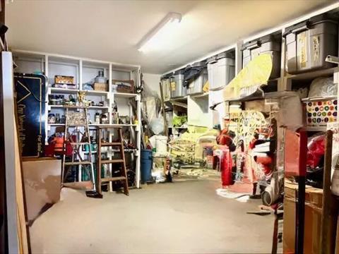 Storage