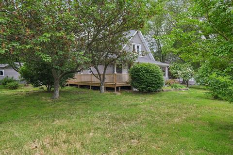 Property Picture