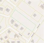 Rare Opportunity! Lot ready to build + Potential to subdivide! This lot has road frontage to Sunset Terrace & St George Ave! Needs engineering for sewer approval. Great commuter location! Perfect fit for any Homeowner-to-be - Builder - Investor or anyone looking for a Great Buy!