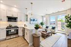 Welcome to The Hampton CondominiumPremium Boutique Living in the Heart of ElmhurstDiscover unmatched value at The Hampton Condominium â€” a brand-new boutique development offering thoughtfully designed one-bedroom residences that deliver both superior investment returns and stylish urban living.? Perfect for Young Professionals & First-Time Buyers (Qualified first-time homebuyers may receive a $7, 500 credit when financing through our preferred lender)? Low carrying costs and strong rental demand make this the smart choice for todayâ€™s market.Each unit features:â€¢ Open Layouts that Maximize Natural Light & Flexibilityâ€¢ 9-Foot High Ceilings  Loft-like Airinessâ€¢ Abundant Closets & Storage  Built-in Functionalityâ€¢ Waterproof & Scratch-Resistant Flooringâ€¢ Commercial-Grade Soundproofing  Quiet Livingâ€¢ In-Unit LG Washer & Dryer  Daily Convenienceâ€¢ Mitsubishi Central A/C  Efficient Cooling & Heatingâ€¢ Samsung Gas Stove, Bosch Dishwasher & Quartz Finishesâ€¢ Vent-Out Range Hood  Professional-Grade Ventilationâ€¢ Smart Home System  Integrated Modern Comfortâ€¢ Private Balcony or Terrace (Select Units)? Location Highlightsâ€¢ 6-Min Walk to R/M/E/F Subways  Direct Access to Midtownâ€¢ Surrounded by Restaurants, Target, Queens Center Mall & Moreâ€¢ 5â€“8 Min Walk to Supermarkets, Parks, and Citi Bike Stationsâ€¢ Zoned for PS 89 & IS 73  Family-Friendly Community