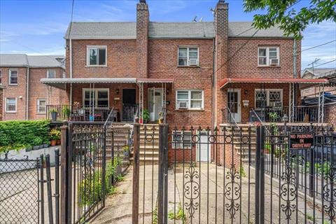 Property Picture