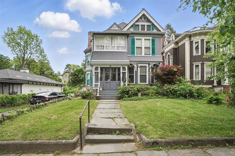 Property Picture