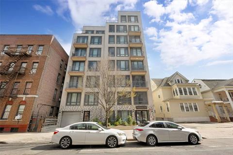 Property Picture