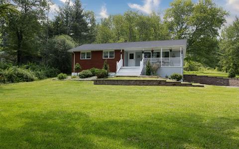 Property Picture