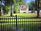 Drive By Only, Short Sale Subject to Bank Approval, Sold As Is