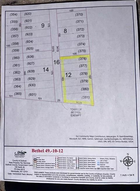 Property Picture