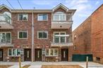 Brand New 2025 Brick 3 Family in Corona - Steel Beam Construction * Newly Completed 3 Family Home Offering solid steel beam construction and quality finishes throughout. * Situated on a quiet residential block, * Approx 12 mins walk to #7 Train, * Corona Park, Shea Stadium, * Convenient access to shopping & schoolsLayout includes:1st Fl : 2 Bedrooms, EIK, Dining Area, LivingRM, 1.5 Bathrooms2nd Fl : 3 Bedrooms, EIK, Dining Area, LivingRM, 1.5 Bathrooms Balcony Front & Back3rd Fl : 3 Bedrooms, EIK, Dining, LivingRM, 1.5 Baths Balcony Front & BackBasement : Finished, offering additional space for storage or recreation etc. Each unit is designed with a Functional Layout. 3 Car parking, paved driveway. High-End imported materials and tasteful design.