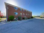 Gorgeous, lower level 2 bedroom unit with many recent updates. This is a Fannie Mae HomePath property.