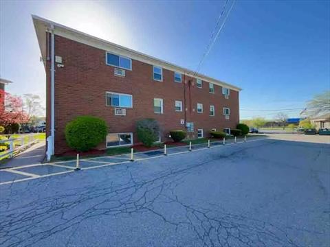Property Picture