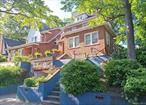 This Colonial Style Home Features 3 Bedrooms, Full Bath, Formal Dining Room, Eat In Kitchen & 1 Car Garage. The information provided is estimated to the best of our abilities at this time.