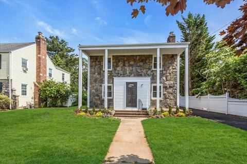 Property Picture