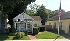 Excellent Opportunity to Sublease this 700 SF Office strategically situated on Jessup Avenue in the heart of Quogue. Fullyturnkey office offers the ideal situation for professional office use in a convenient location. This office can be delivered fullyfurnished for an additional cost. Features an opportunity for signage on facade and ample parking in front of the building andalong street. Lease expires 11/30/2026 and Landlord will renew for the right tenant. Building features new floors, updatedbathroom, upgraded electric, newly painted facade updated heating and hot water. Rent includes taxes and maintenance.Tenant pays utilities.