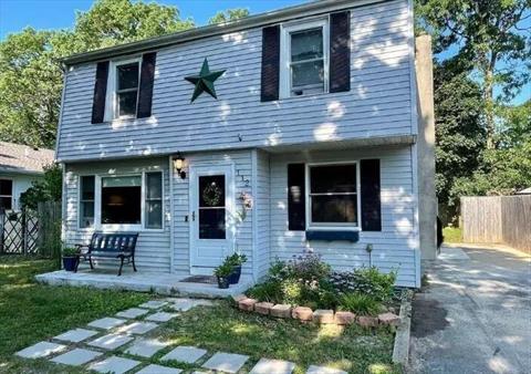 Property Picture