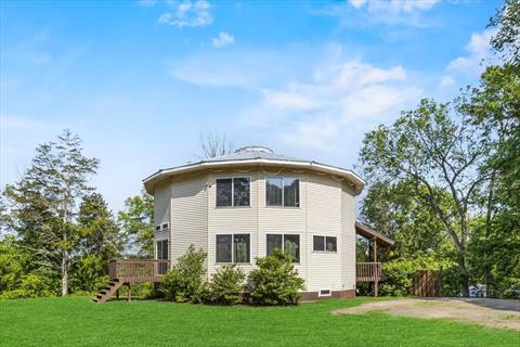 Property Picture