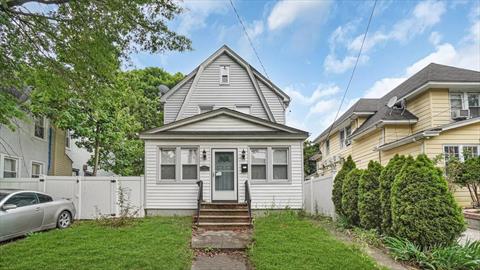 Property Picture