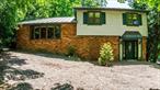 (OPEN HOUSE SATURDAY & SUNDAY 11am-1pm) Tucked away on a quiet, tree-lined street in one of Yorktown Heightsâ€™ (Somers School District) most desirable neighborhoods, this warm and welcoming 3-bedroom, 2-bath offers the perfect blend of charm, privacy, and thoughtful upgrades â€” truly a home where you can settle in and stay a while.From the moment you arrive, youâ€™ll notice the pride of ownership in every detail. Mature landscaping, freshly painted decks (2025), and new back deck awnings create a picture-perfect setting for morning coffee or evening gatherings. Step into the backyard and youâ€™ll find a hidden oasis â€” your very own Garden Spa hot tub (2022), ideal for soaking under the stars, surrounded by nature.Inside, natural light pours through Andersen windows and doors, illuminating the freshly painted kitchen and family room (2025). The kitchen is both functional and stylish, featuring sleek stainless steel appliances, a filtered drinking water system (2023), and plenty of counter space for cooking and entertaining.The heart of the home continues into the cozy family room and living areas, all kept perfectly comfortable thanks to a new central A/C system (2021) and 4-zone heating. Whether youâ€™re hosting a holiday gathering or enjoying a quiet night in, every space feels just right.Retreat to the bedrooms for peace and privacy, including a remodeled bathroom (2021) that feels like a boutique hotel spa. A dedicated home office space offers flexibility for remote work or study, while a pull-down attic and ample outdoor storage ensure thereâ€™s room for everything.Additional upgrades and features include: Durable metal roof for long-lasting protection, Generator connection for peace of mind, Inspected boiler (2025), Spacious garage and wide driveway for guests, And Close proximity to parks, schools, shops, and major roadways32 Overhill Road isnâ€™t just a house â€” itâ€™s a home built for comfort, connection, and lasting memories. Come see for yourself what makes this special property such a rare find in todayâ€™s market. Schedule your private tour today â€” your forever home awaits.