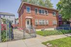 Welcome to this bright and spacious young 2-family home built in 2001 nestled in the heart of Woodside. This well-maintained property features hardwood floors throughout, sun-filled living spaces, and a flexible layout perfect for both investment or multigenerational living. Each unit boasts a large living room with an abundance of windows, generously sized eat-in kitchens, roomy bedrooms - including a primary bedroom with ensuite bathroom and a second bedroom. The home also offers a fully finished basement with separate entrance, full bathroom offering excellent space for storage, separate living areas, or extended family use. Additional highlights include a private driveway and backyard. Located just minutes from the 7 train and LIRR, this home offers unmatched convenience to Manhattan, shopping, and local dining. A rare opportunity in a sought-after neighborhood â€” donâ€™t miss it!