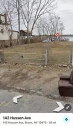 Vacant Lot available for builders to make your dream home the lot size is 2785 sq ft pre approval and proof of is required prior to showing