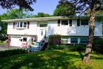 Welcome to this beautifully maintained Raised Ranch that offers both comfort and potential. With a spacious layout, featuring four spacious bedrooms. Enjoy the ease of everyday living with its prime location just minutes from shopping, dining, and public transportation. Nestled in the highly desirable Nanuet school district, this home combines convenience with top-tier education options, making it a smart choice for families.Don&rsquo;t miss this exceptional opportunity to own a home with both charm and potential in one of the area&rsquo;s most sought-after neighborhoods!