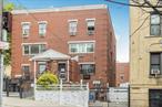 Exciting opportunity to own a solid brick 3-family home in the heart of Hunts Point! Built in 2000 and offering over 3, 120 sq ft of living space, this property is perfect for both investors and end users seeking flexibility, space, and income potential. The layout features a spacious 3-bedroom, 2-bath duplex, along with two 2-bedroom, 1-bath units. The first and third units will be delivered vacant at closing, giving you the freedom to move in or choose your own tenants. Enjoy peace of mind with recent upgrades, including a 2-year-old roof, 3-year-old gas boiler, and new windows and water heater (1 year old). The property also features a huge private fenced backyard, perfect for entertaining, gardening, or relaxing, along with a large driveway that fits multiple cars. Located in an R6 zoning district, this home offers exciting potential for future development or expansion. Just minutes from the 6 train, major bus routes, I-95, and the Bronx River Parkway, youâ€™ll love the easy commute and access to local amenities.A rare find offering space, upgrades, income, and potential. This property is being sold AS IS. Donâ€™t miss this one!