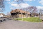 Large Room/Office Space for Lease â€“ 59 College Road, MonseyNow available: a beautifully renovated, move-in-ready office suite in the heart of Monsey, conveniently located at 59 College Road. Enjoy easy access just minutes from the NYS Thruway, while avoiding local traffic congestion. This newly redone space features its own private entrance directly from the street, a modern kitchenette, and LED spotlighting throughout. The layout includes:One large open area suitable for multiple desks or cubiclesKitchenAmple on-site parkingA professional, welcoming lobbyPerfect for professional services, administrative offices, or medical use, this space offers both elegance and practicality in a central location. Donâ€™t miss this opportunity to grow your business in a sleek, modern setting with excellent accessibility!