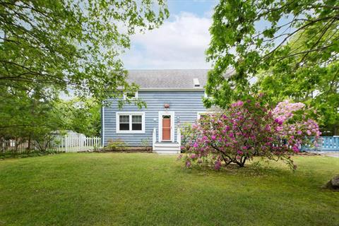 Property Picture