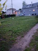 Vacant Land located on 104th Street in Hamilton Beach, lot 20 X 80 = 1600 sq ft, unimproved, Block 14247, Lot 1297, well developed residential area near train, bus, and belt parkway.