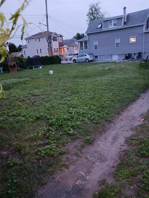 Property Picture
