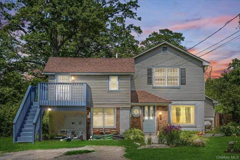 Property Picture