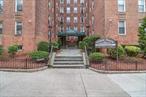 Charming 1-Bedroom Co-op in Pelham Parkway, Bronx!Welcome to 2105 Wallace Avenue, nestled in the heart of the vibrant Pelham Parkway neighborhood! This spacious one-bedroom co-op offers the perfect mix of city convenience and peaceful livingâ€”ideal for first-time buyers or savvy investors. Though the unit needs a bit of TLC, itâ€™s a blank canvas waiting for your personal touch. Step into a bright, airy living room with large windows and a generous layout. The serene bedroom features ample closet space, while the full bath adds comfort and practicality. The kitchen comes equipped with modern stainless steel appliancesâ€”perfect for daily meals or weekend cooking sessions.Enjoy easy access to shops, restaurants, the Bronx Zoo, Botanical Garden, and several parks. Commuting is simple with nearby Bx12, Bx22, Bx12-SBS buses and the 2 & 5 trains.Donâ€™t miss this opportunity to create your dream home or a great investment!Act fastâ€”this gem wonâ€™t last!