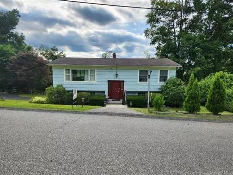 Property Picture